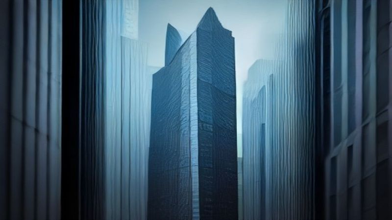 红果免费漫剧平台观看界面展示