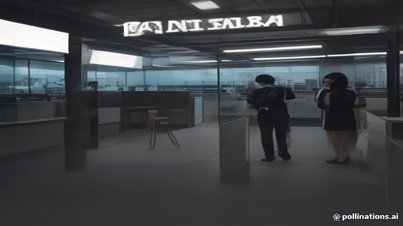 红果免费漫剧平台界面展示，用户在免费观看漫剧短剧