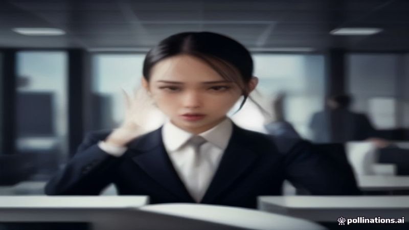 红果免费漫剧全部漫剧频道首页界面展示